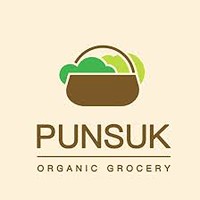 Punsuk Organic Grocery